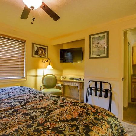 Yellowstone Gateway Inn Gardiner Εξωτερικό φωτογραφία