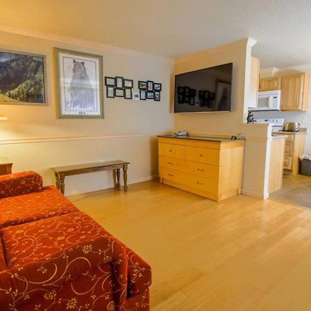 Yellowstone Gateway Inn Gardiner Εξωτερικό φωτογραφία