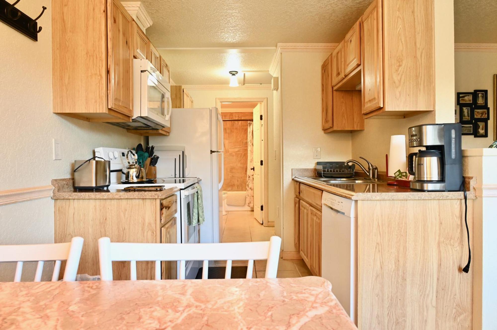 Yellowstone Gateway Inn Gardiner Εξωτερικό φωτογραφία