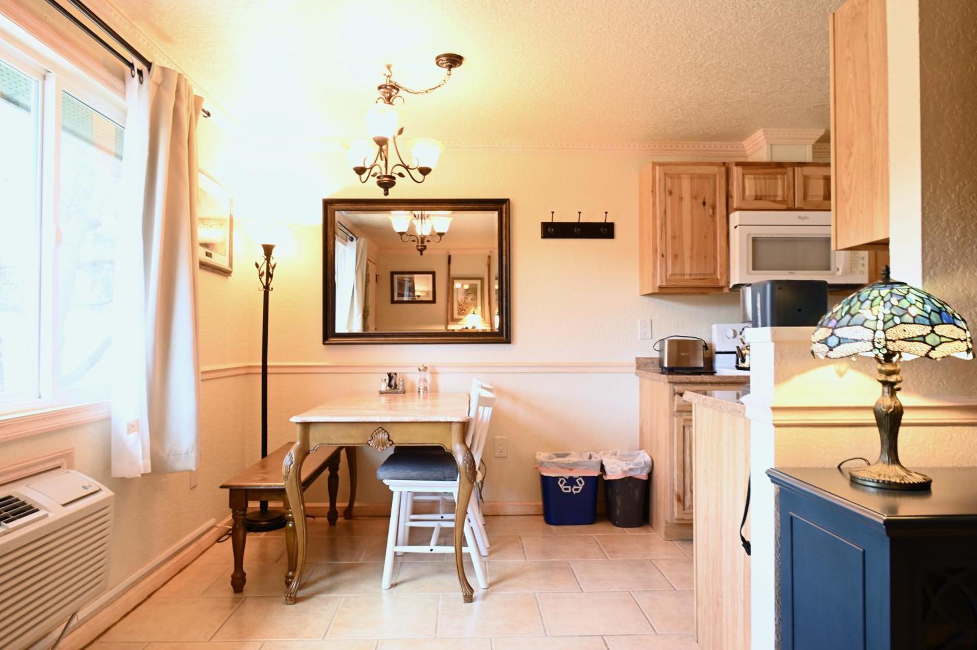 Yellowstone Gateway Inn Gardiner Εξωτερικό φωτογραφία