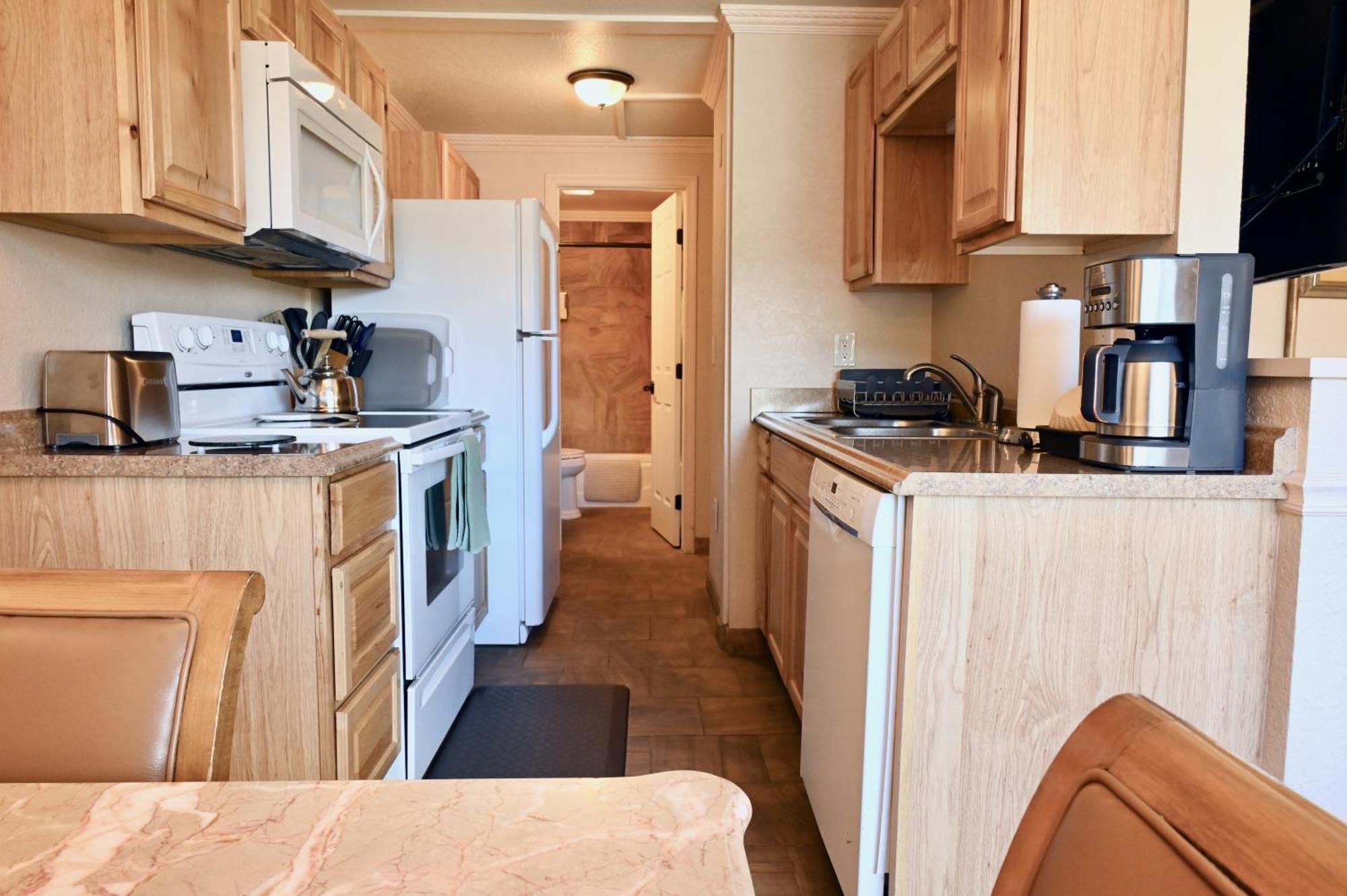 Yellowstone Gateway Inn Gardiner Εξωτερικό φωτογραφία