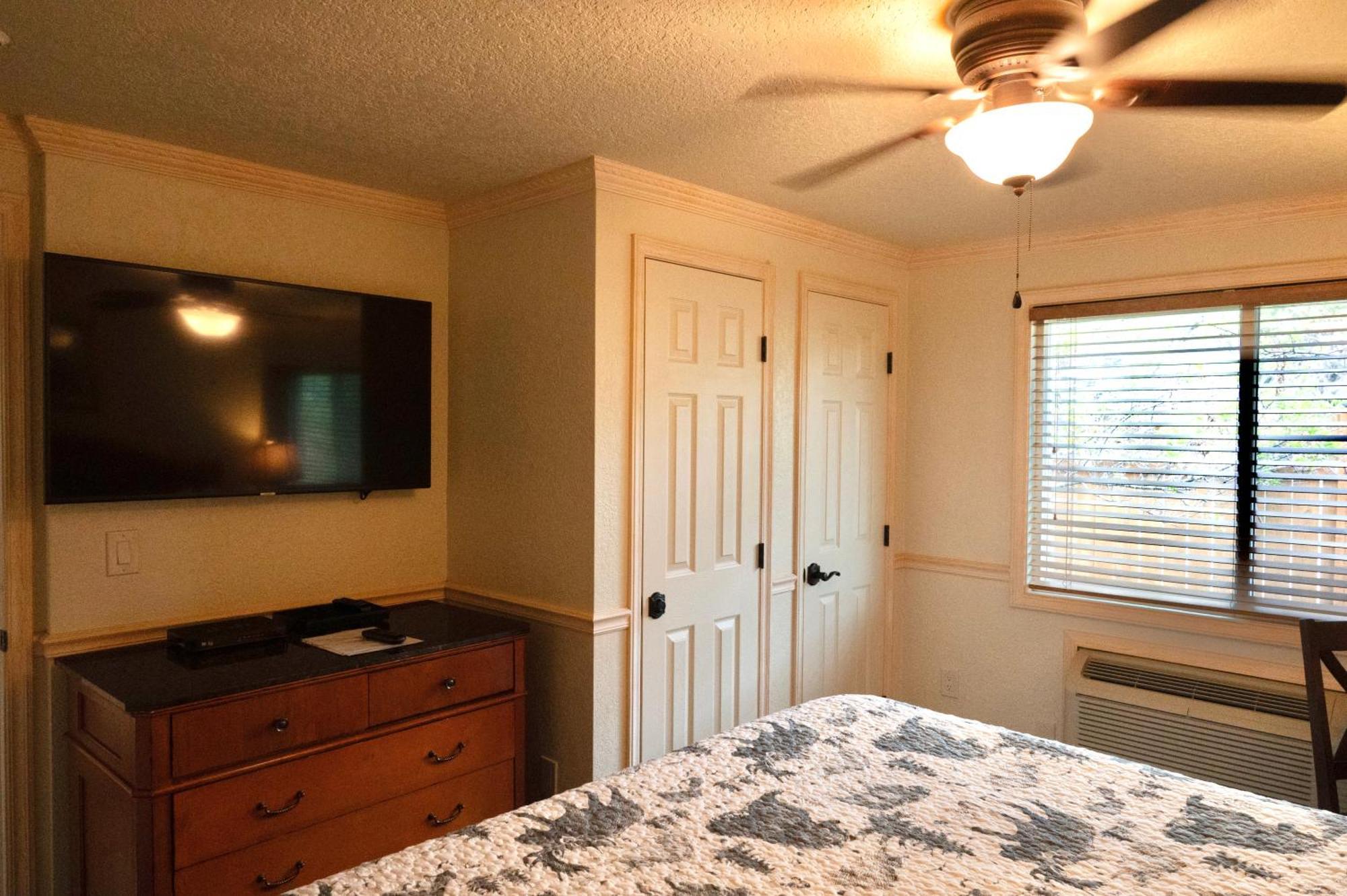Yellowstone Gateway Inn Gardiner Εξωτερικό φωτογραφία