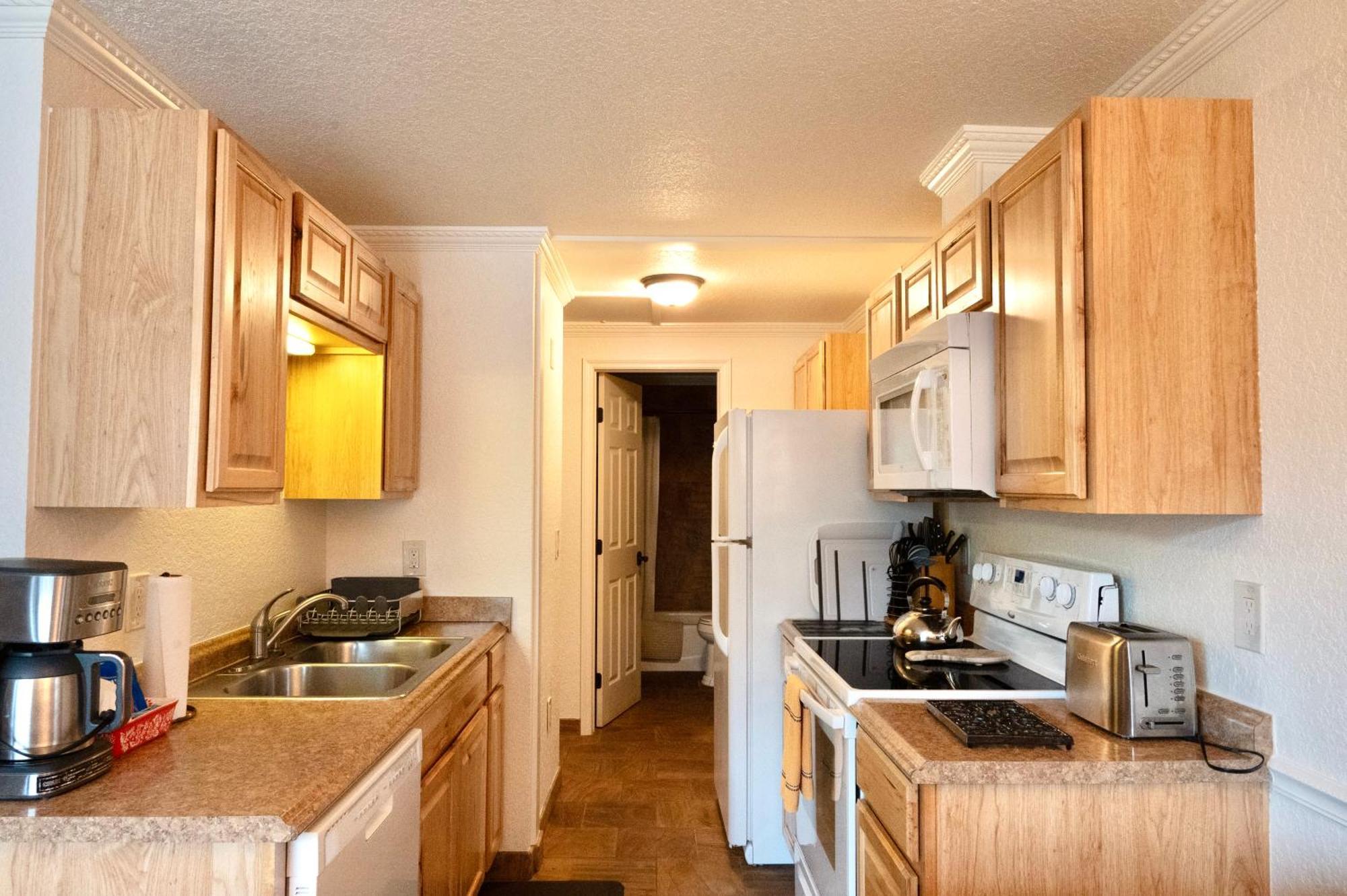 Yellowstone Gateway Inn Gardiner Εξωτερικό φωτογραφία