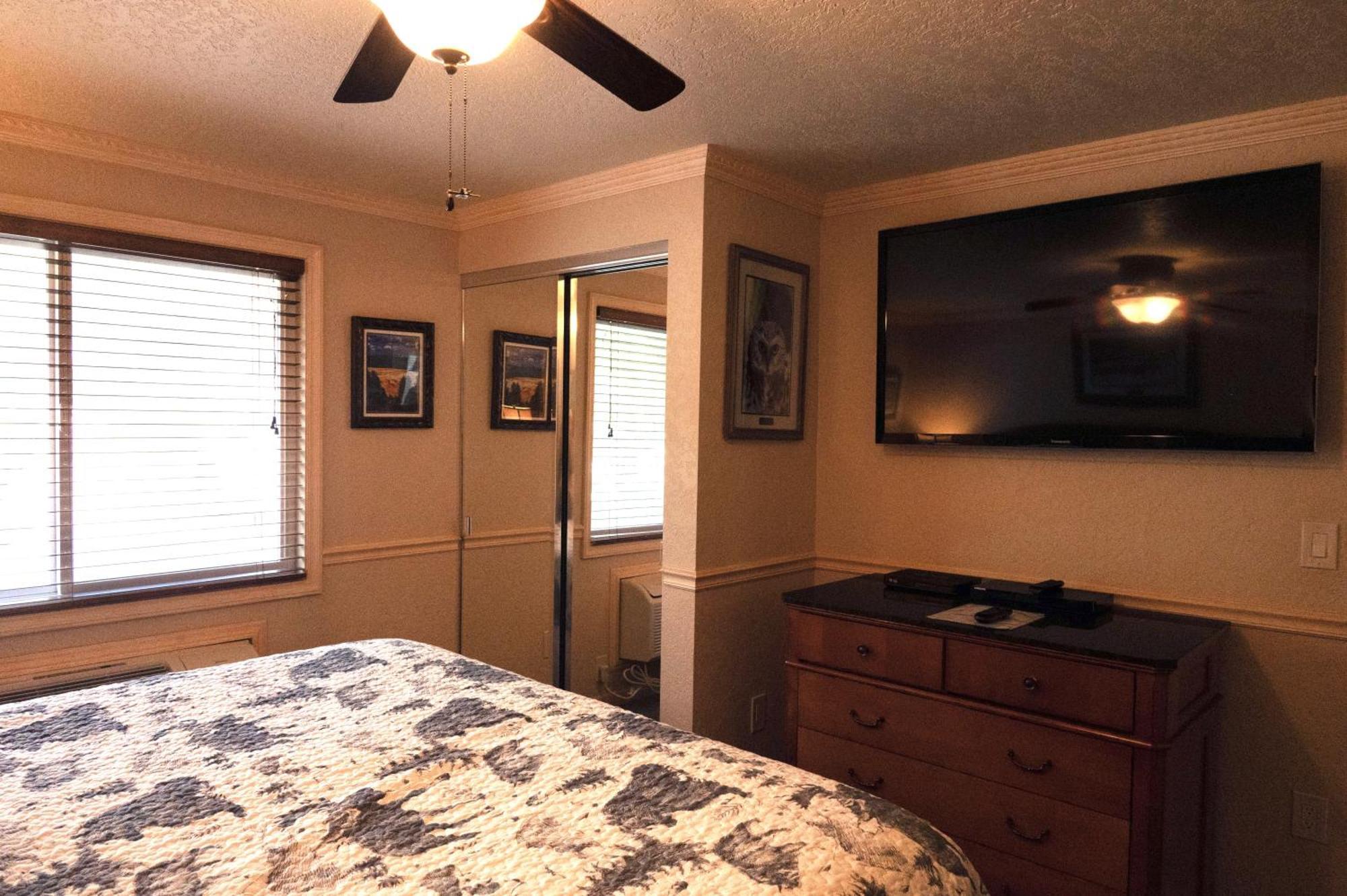Yellowstone Gateway Inn Gardiner Εξωτερικό φωτογραφία